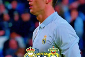 皇马：不要着急，反击才刚刚开始！