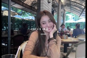 狗粮撒起来！赵继伟妻子晒两人度假vlog