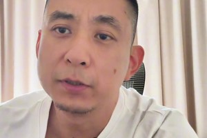 段冉谈百大球星前十：字母哥应排第2，詹杜库应排在文班前面