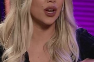 玩得这么花旺达对男朋友的唯一要求是有朋友？！