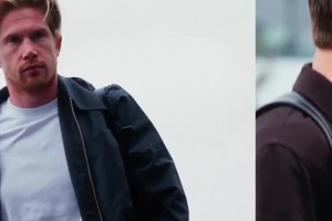 维特塞尔、奥纳纳回归！比利时国家队十月份报到和公开训练！