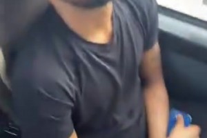 林书豪：火箭时期跟哈登正面沟通 让两人化学反应更好！