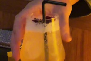 美娜：来北京还不知道去哪玩去哪喝？跟准我这位“乙醇酵母”