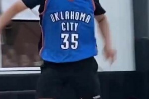 玩梗还是认真的？美娜谈与徐静雨的感情合集：终究还是我配不上他