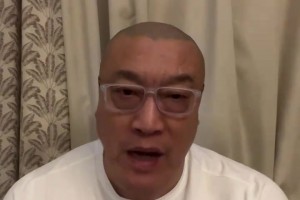 马健：湖人失利原因在于战略！詹姆斯41岁隔扣是历史第一人吧？